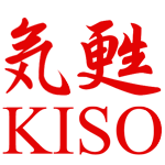 DSCM (HK) Company Limited – 気甦 KiSo